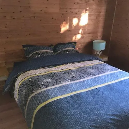 Holiday home Du Medoc Calme Piscine Privee Surf Medoc Montalivet Gaillan-en-Medoc