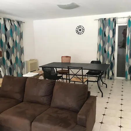 Holiday home Du Medoc Calme Piscine Privee Surf Medoc Montalivet Gaillan-en-Medoc