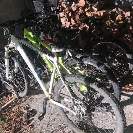 Du Medoc Calme Piscine Privee Surf Medoc Montalivet * Gaillan-en-Médoc