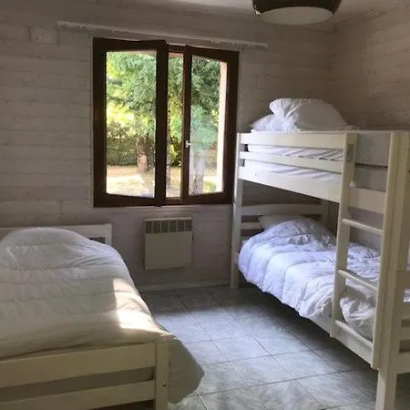 Du Medoc Calme Piscine Privee Surf Medoc Montalivet Holiday home Gaillan-en-Medoc
