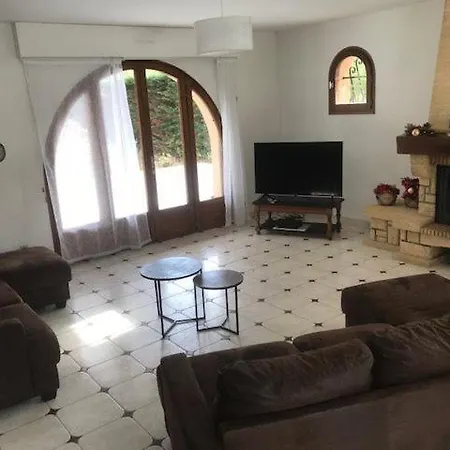 Holiday home Du Medoc Calme Piscine Privee Surf Medoc Montalivet