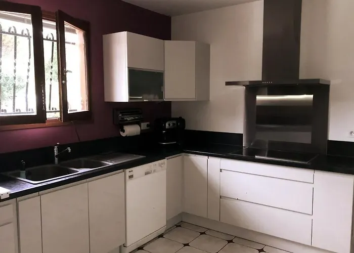 Du Medoc Calme Piscine Privee Surf Medoc Montalivet *