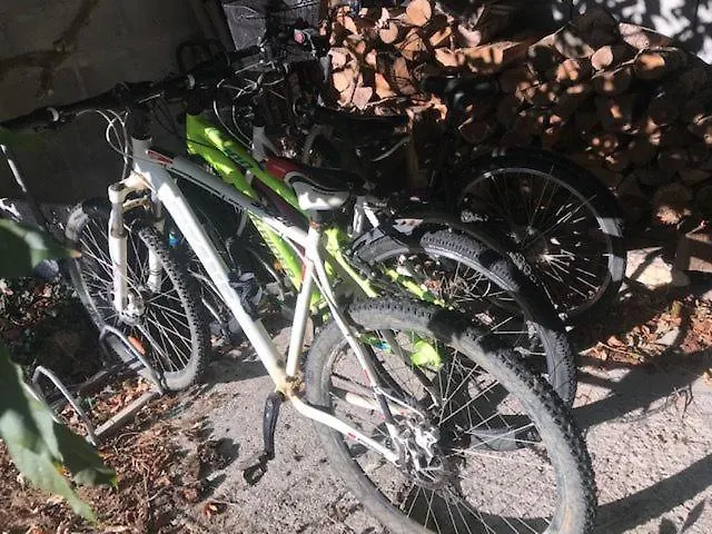 Du Medoc Calme Piscine Privee Surf Medoc Montalivet * Gaillan-en-Médoc